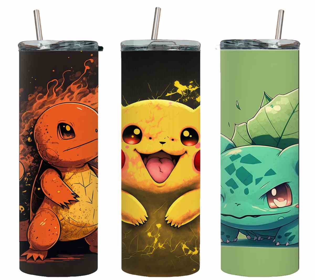 Pokemon-7982